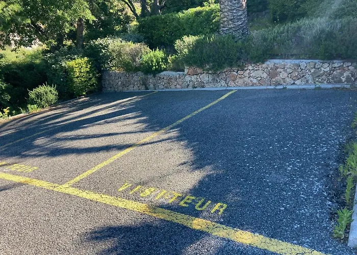 10 A 12 Pers Famille Amateurs Randonnee Boulouris Panorama Raphael Tennis Piscine Partage Saint-Raphaël