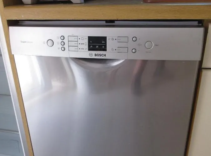 Prázdninový dům 10 A 12 Pers Famille Amateurs Randonnee Boulouris Panorama Raphael Tennis Piscine Partage Saint-Raphaël