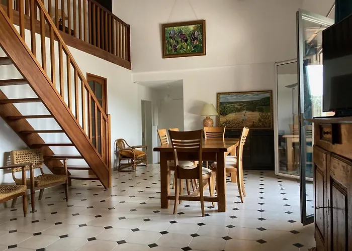 10 A 12 Pers Famille Amateurs Randonnee Boulouris Panorama Raphael Tennis Piscine Partage Prázdninový dům *