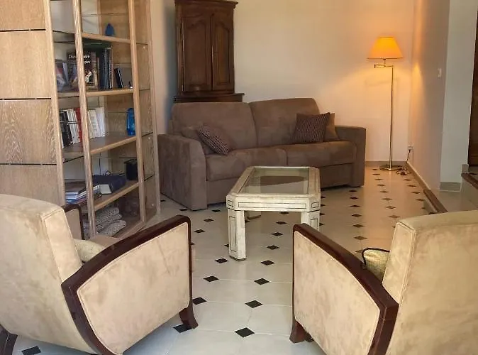 10 A 12 Pers Famille Amateurs Randonnee Boulouris Panorama Raphael Tennis Piscine Partage