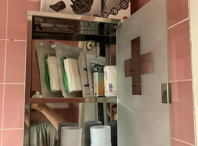 Prázdninový dům 10 A 12 Pers Famille Amateurs Randonnee Boulouris Panorama Raphael Tennis Piscine Partage