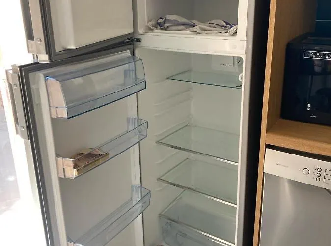 10 A 12 Pers Famille Amateurs Randonnee Boulouris Panorama Raphael Tennis Piscine Partage Saint-Raphaël