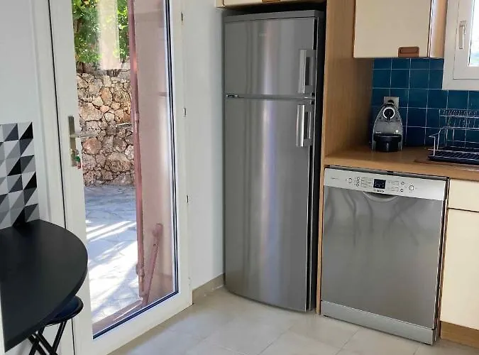 10 A 12 Pers Famille Amateurs Randonnee Boulouris Panorama Raphael Tennis Piscine Partage * Saint-Raphaël