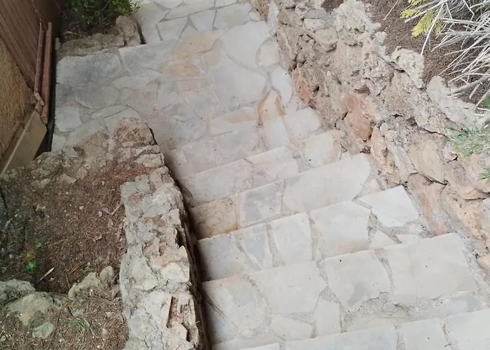 10 A 12 Pers Famille Amateurs Randonnee Boulouris Panorama Raphael Tennis Piscine Partage Prázdninový dům